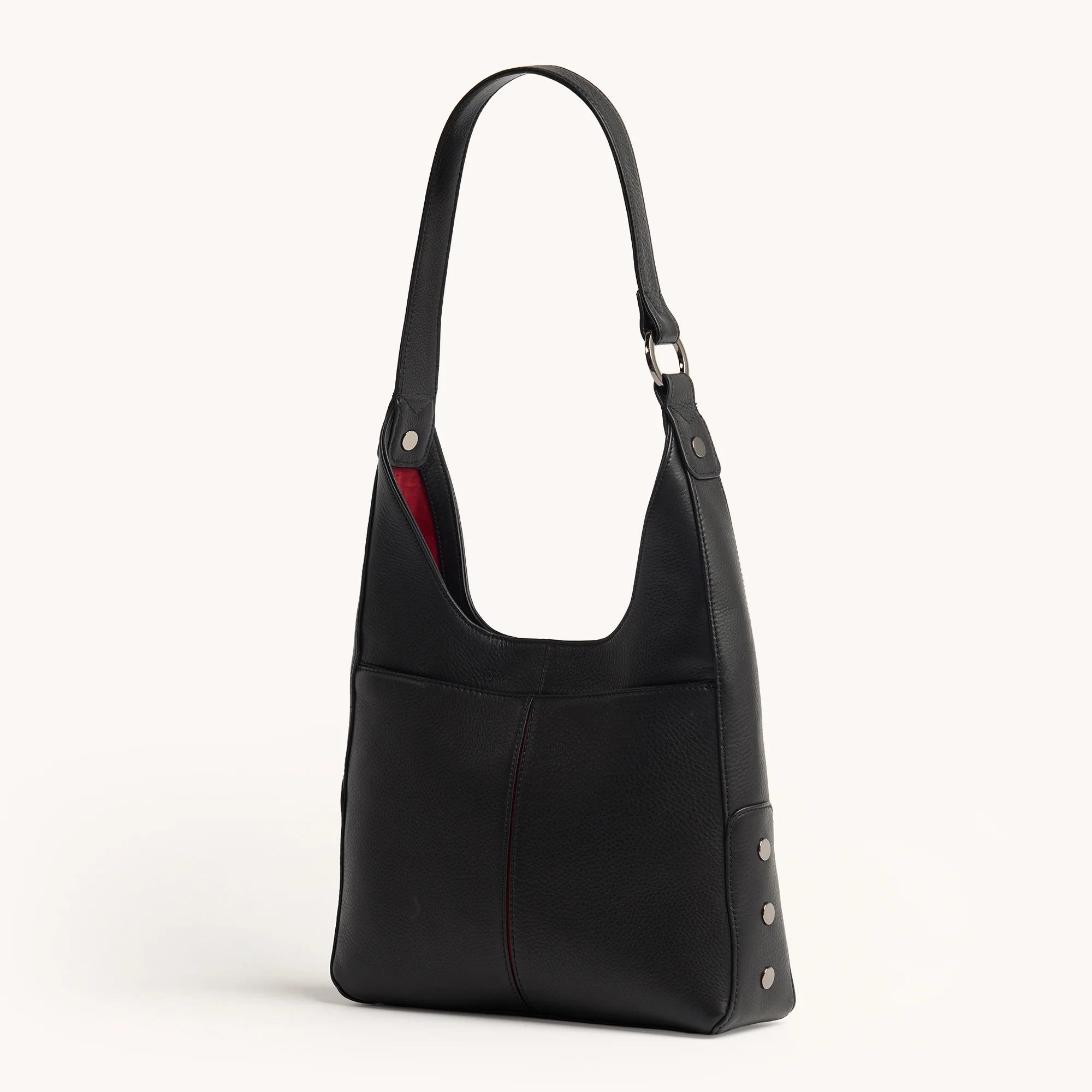 Tim | Black/Gunmetal | Med - Image 8