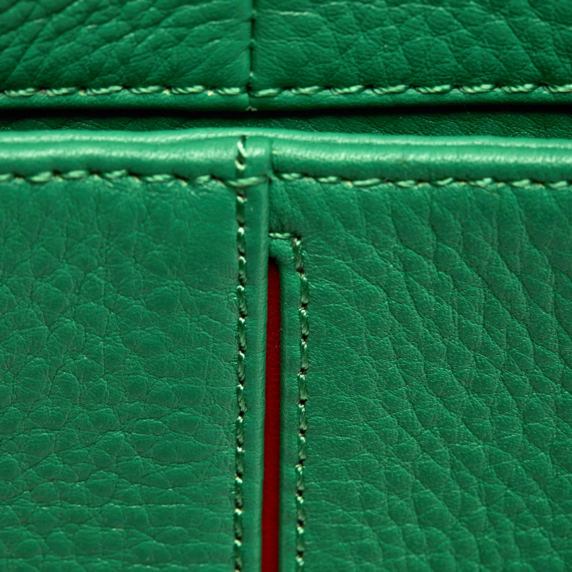 Tim | Lime Zest/Brushed Silver | Med - Image 10