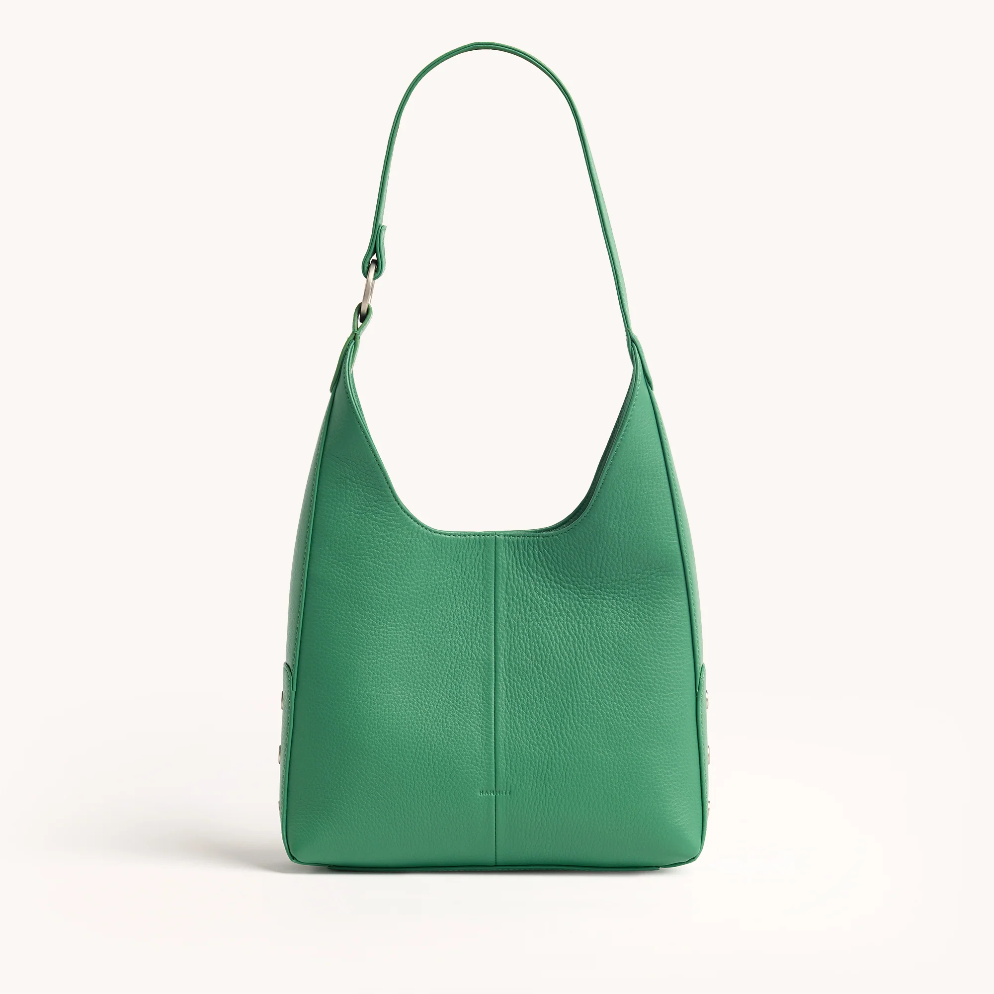 Tim | Lime Zest/Brushed Silver | Med - Image 6