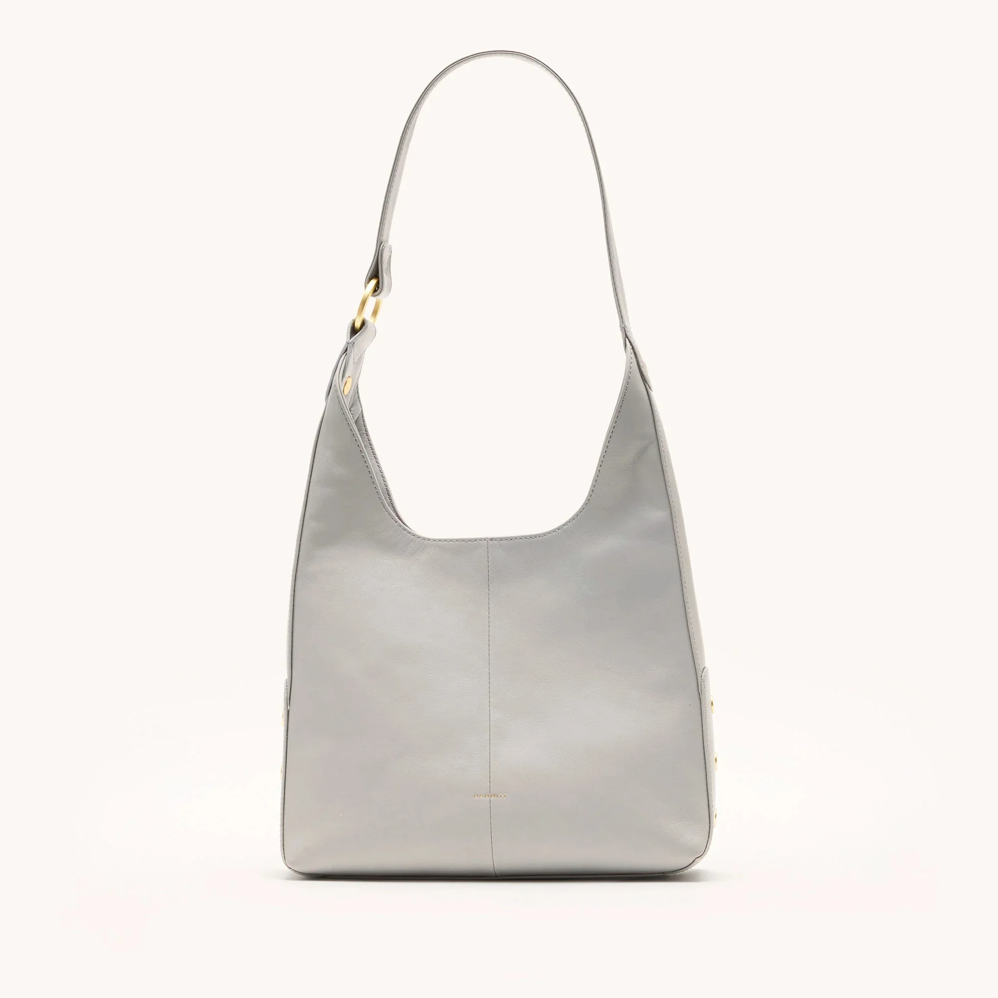 Tim | Stormy/Brushed Gold | Med - Image 9