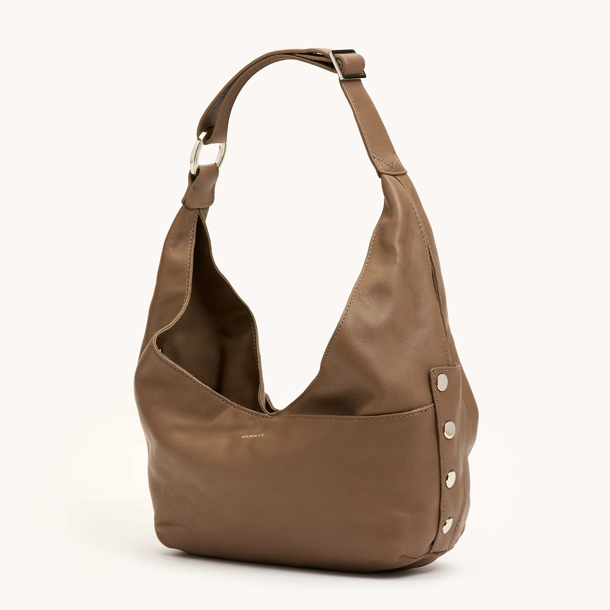 Tom Zip | Dune/Silver | Med - Image 5
