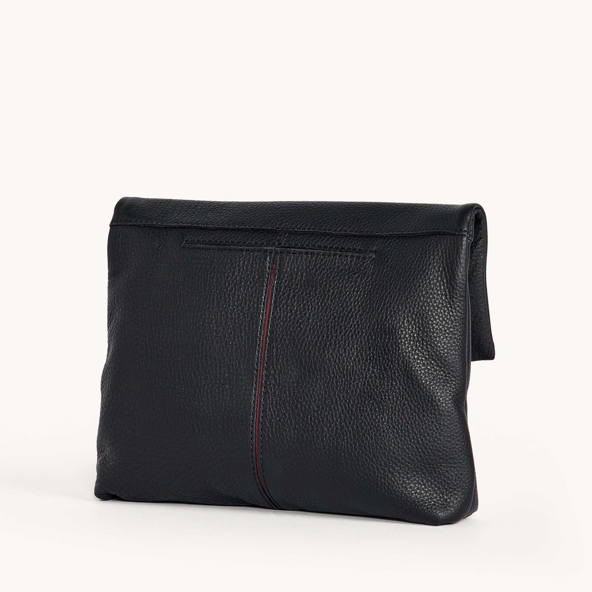VIP | Black/Gunmetal | Med - Image 5