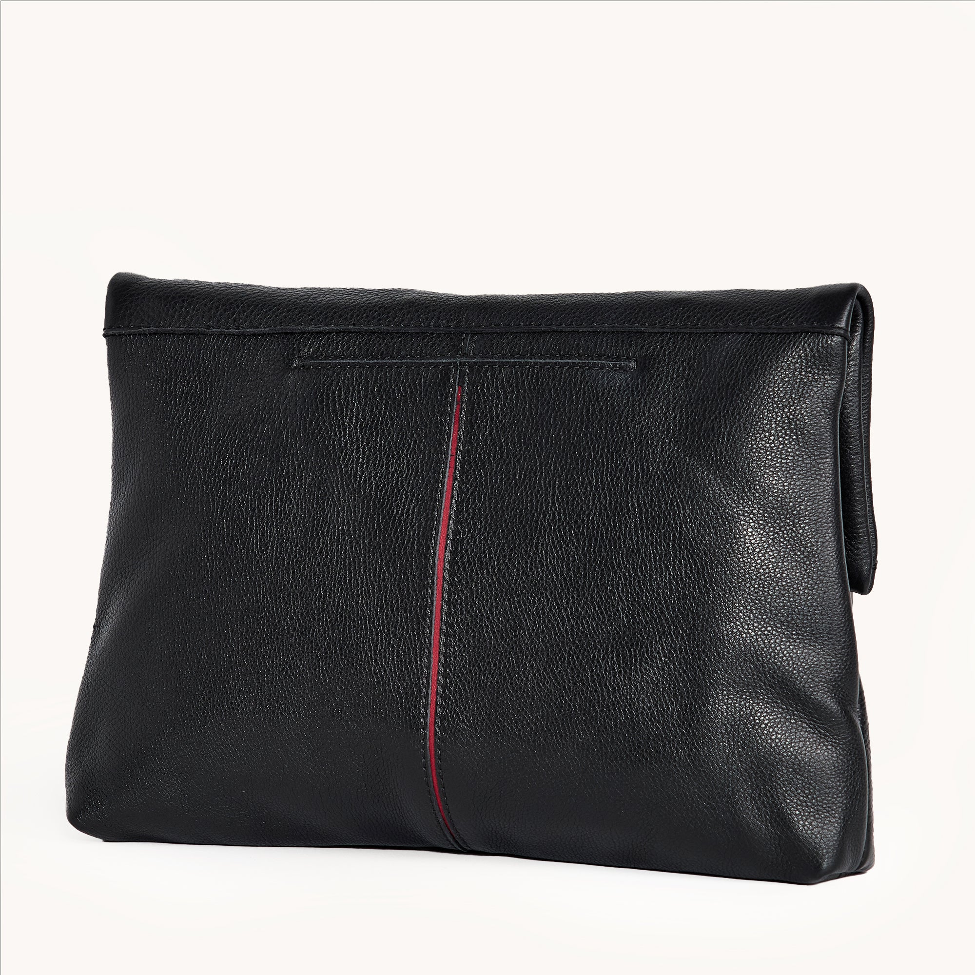 VIP | Black/Gunmetal | Lrg - Image 6