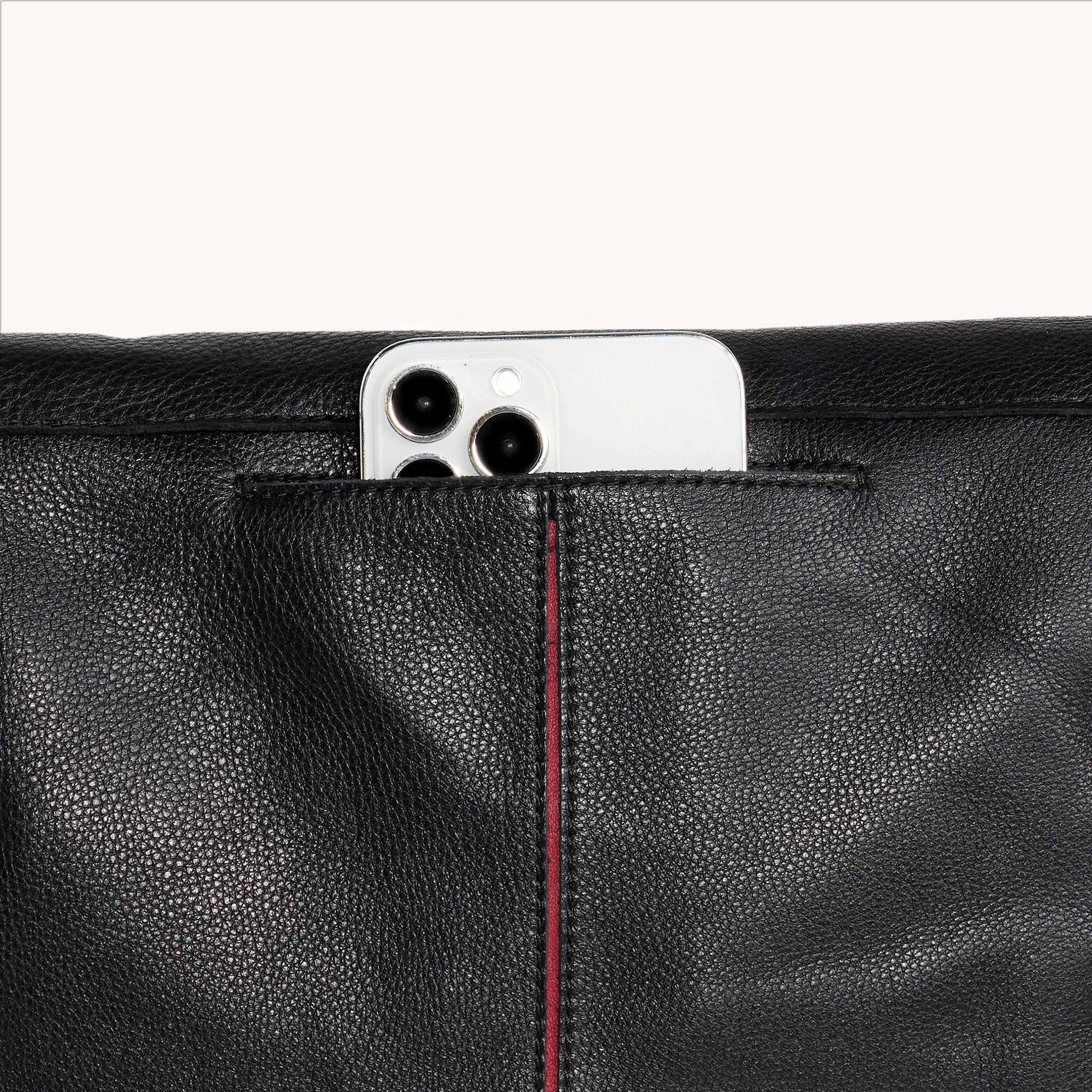 VIP | Black/Gunmetal | Lrg - Image 7