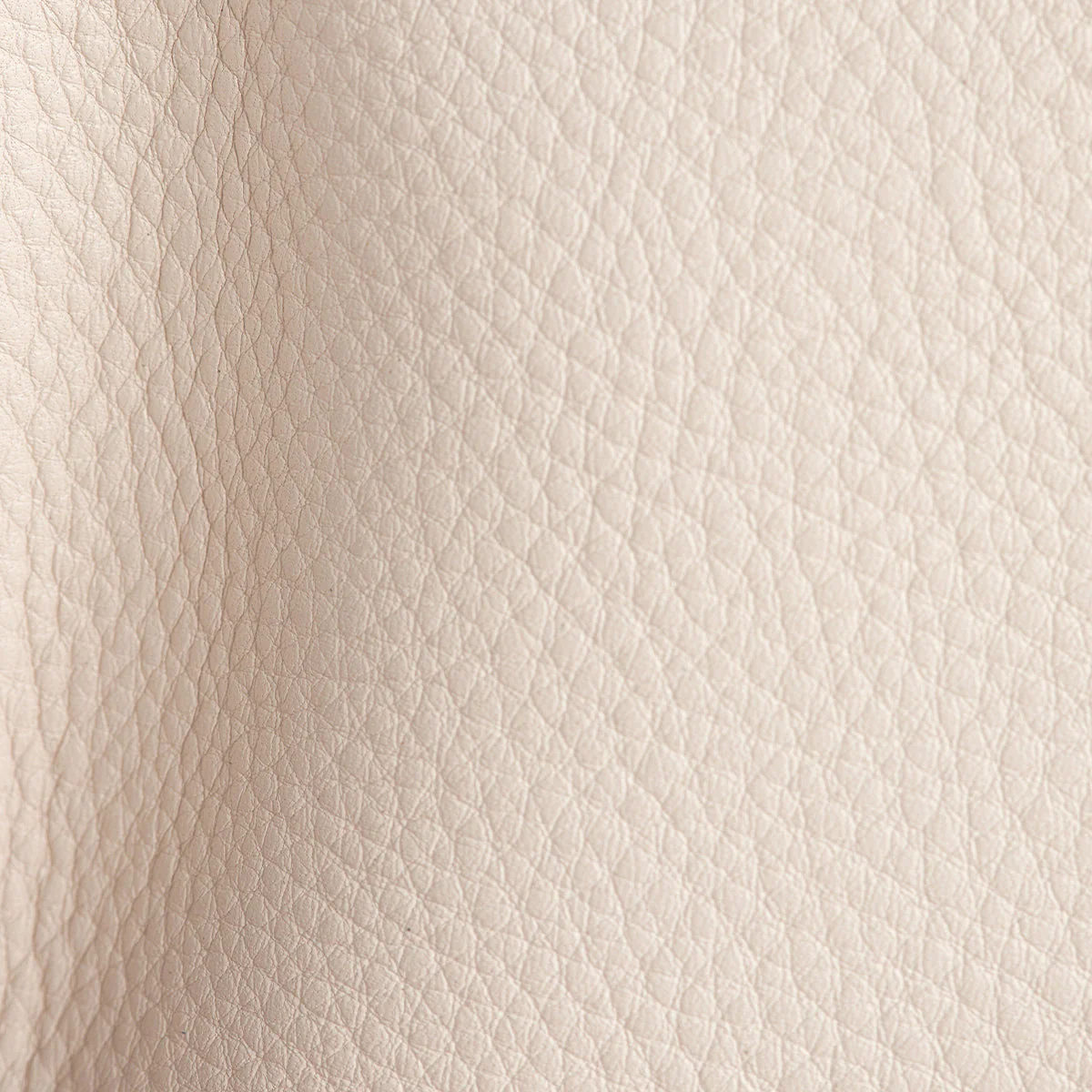 VIP | Calla Lily White/Brushed Gold | Med - Image 6