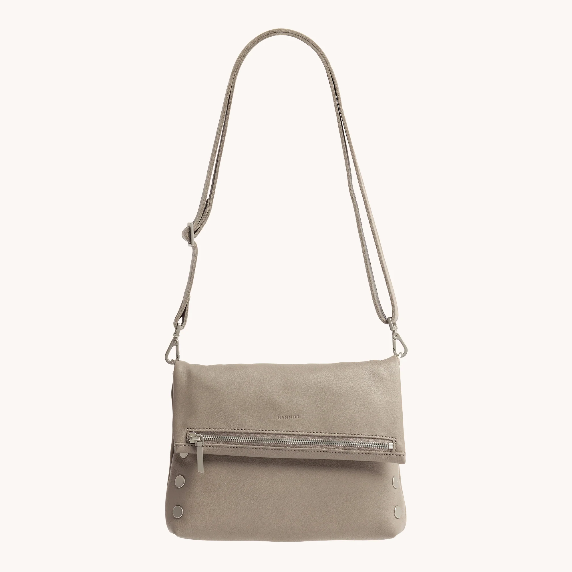 VIP | Pewter Pebble/Brushed Silver | Med - Image 7