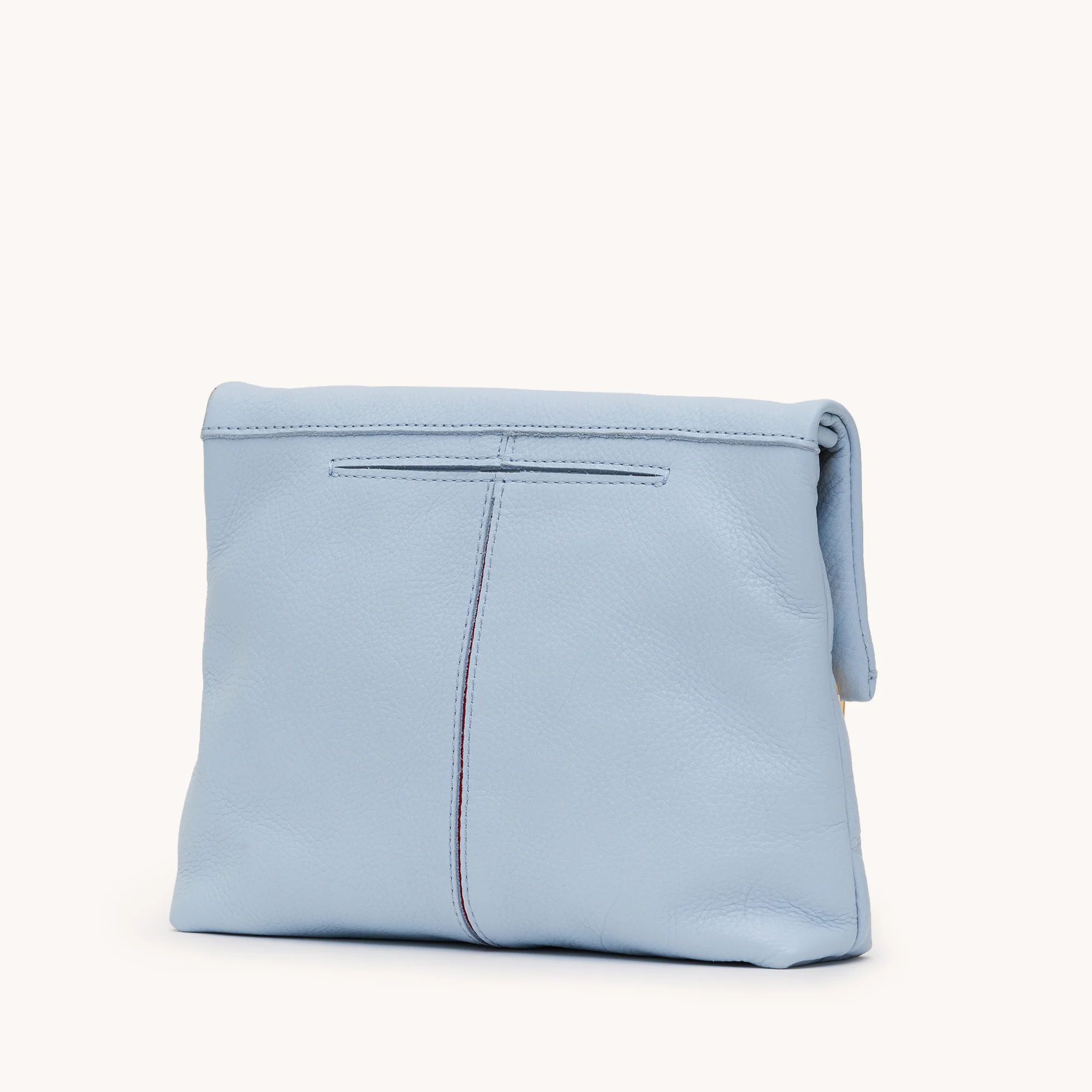VIP | Hazy Blue/Gold | Med - Image 5