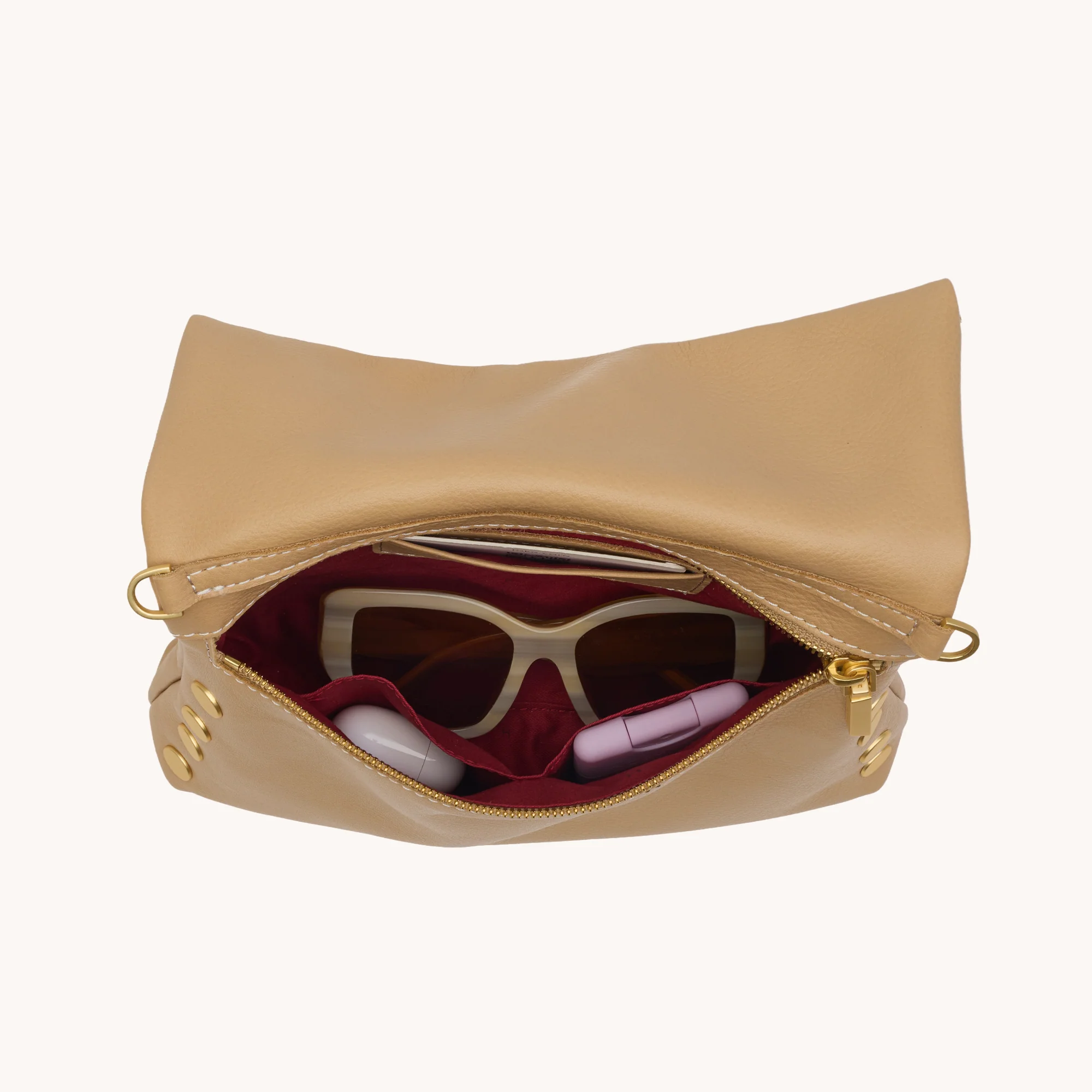 VIP | Toasty Sand/Brushed Gold | Med - Image 10