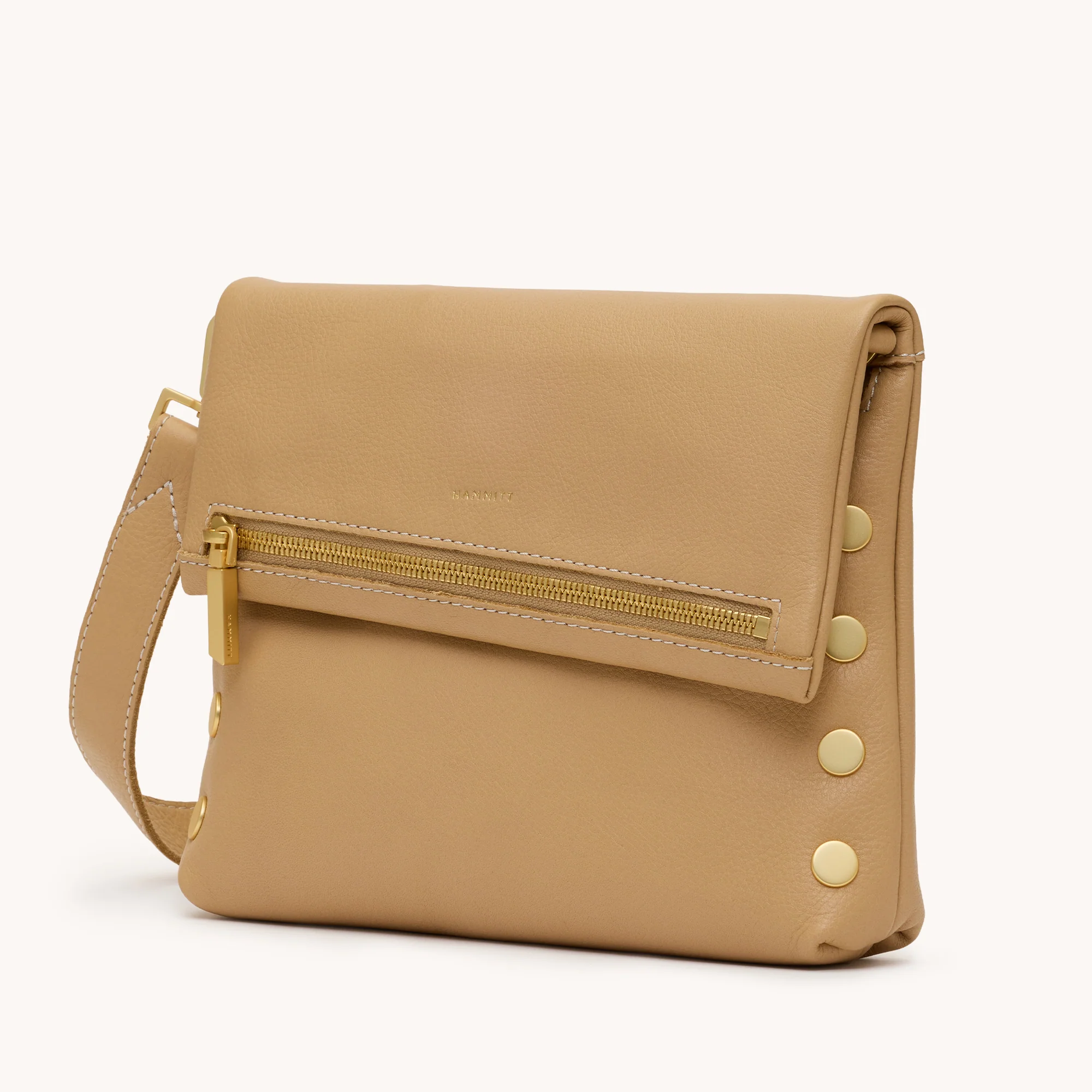VIP | Toasty Sand/Brushed Gold | Med - Image 5