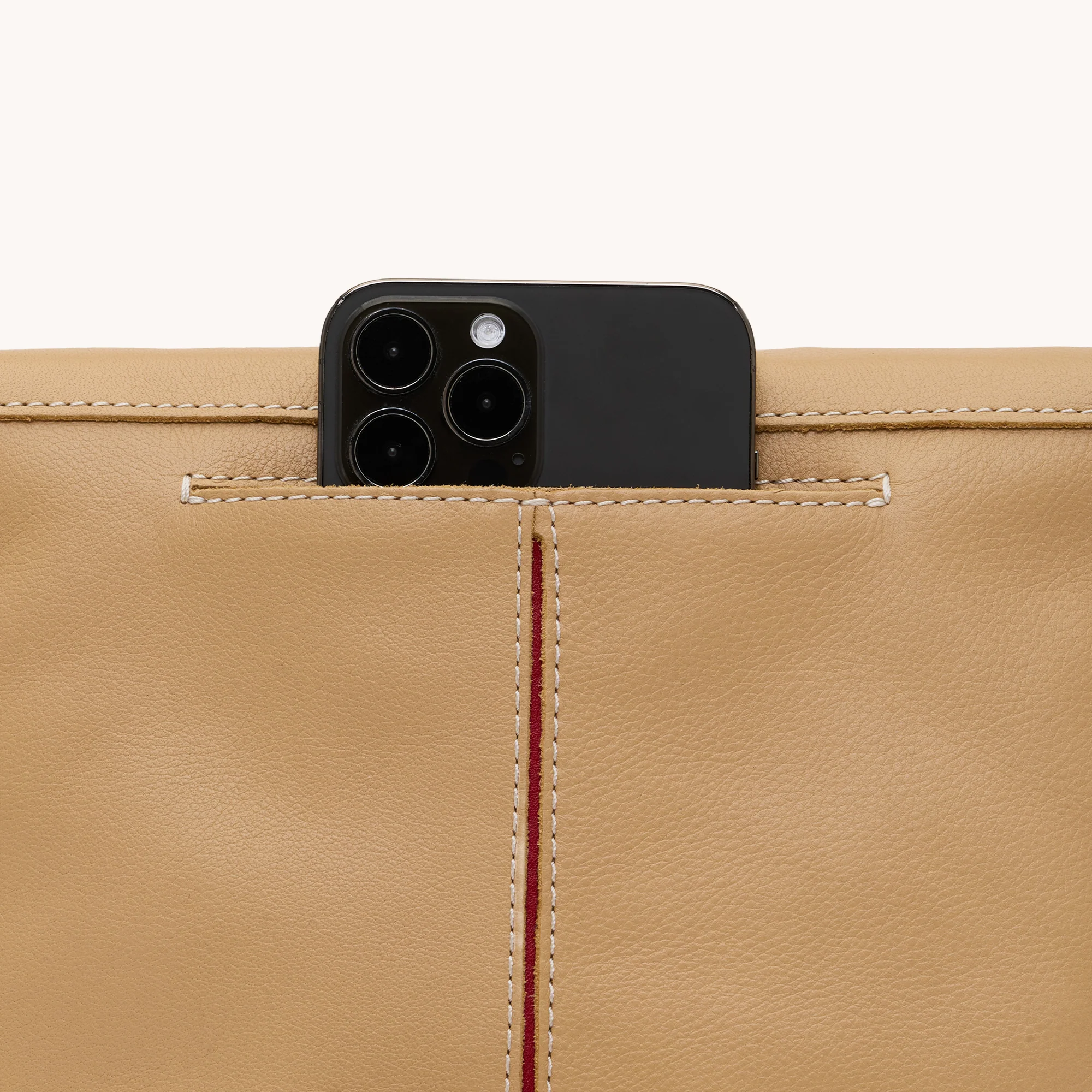 VIP | Toasty Sand/Brushed Gold | Med - Image 6