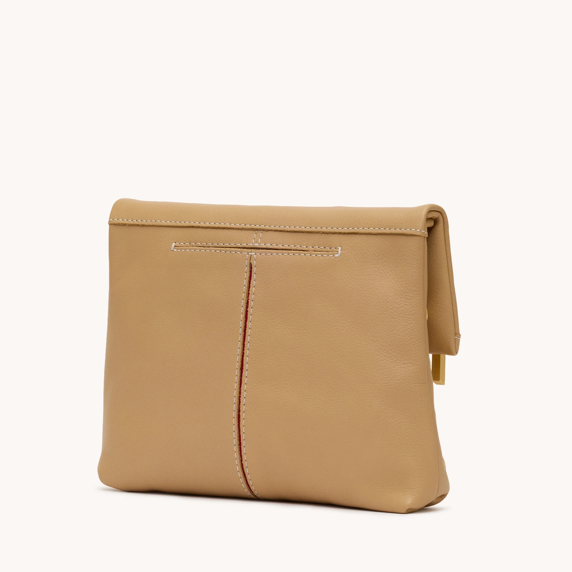 VIP | Toasty Sand/Brushed Gold | Med - Image 7