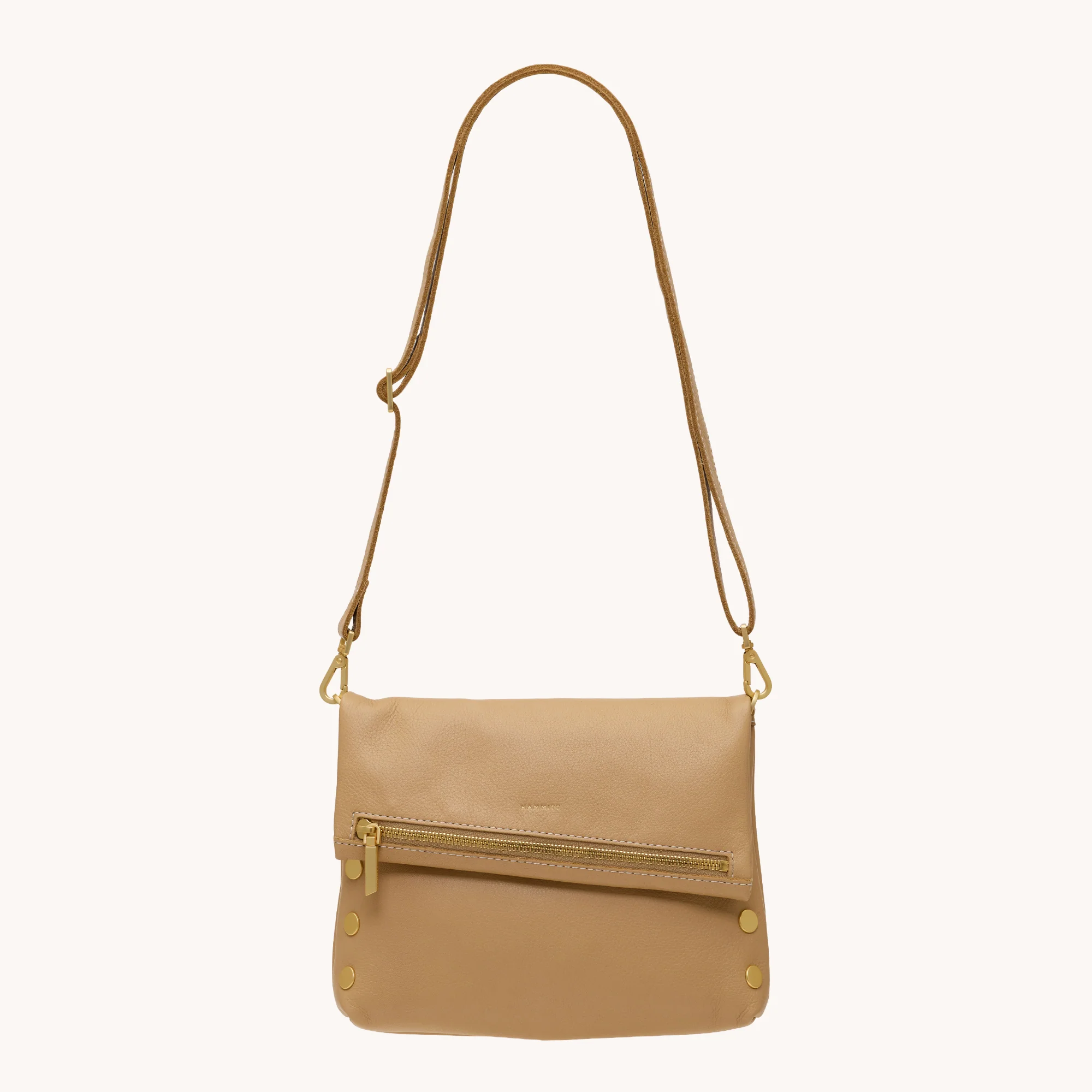 VIP | Toasty Sand/Brushed Gold | Med - Image 9