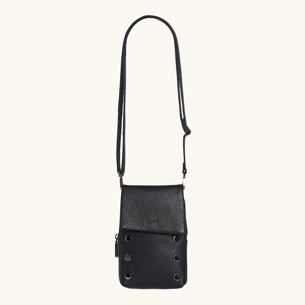 VIP Mobile | Black/Gunmetal - Image 5