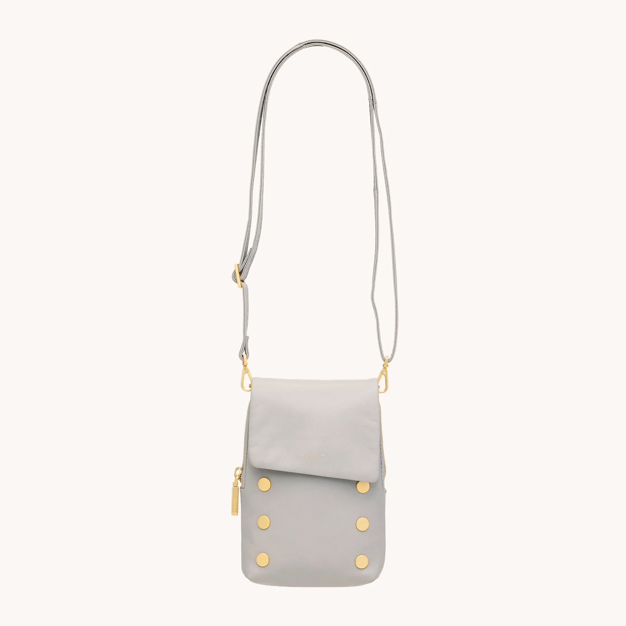 VIP Mobile | Stormy/Brushed Gold - Image 7